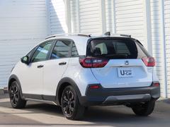 ���μ�ξ�ϡ�ˡ�������������»��פ��ޤ����ۥ�������ǥ����顼�����餳�������Τ��ʵ��Ѥǡ������ͤ˰¿��Ȳ�Ŭ���Ϥ��������ޤ��������������Ѥϼ�ξ���β��ʤ˴ޤޤ�Ƥ���ޤ��ˡ� 5