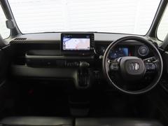 ���֤��ɤ��أΡݣ£ϣإ������ॿ���ܡ����٤��ޤ������ĥܥǥ����顼�ϡإ��ꥹ����֥�å��ѡ���٤Ǥ������ۥ�����󥷥󥰡��ꥢ������������������ǰ�������⤤������ΰ���Ǥ��� 2