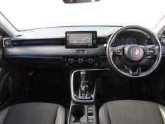 ���֤��ɤ��إ�������塧�ȣţ֣ڡ����٤��ޤ������ĥܥǥ����顼�ϡإ�ƥ������ɥ��졼�᥿��å��٤Ǥ������ۥ�����󥷥󥰡��ꥢ������������������ǰ�������⤤������ΰ���Ǥ��� 2