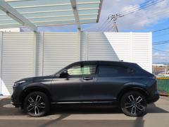 ��ξ���ʰʳ���ɬ�פʽ������ޤ᤿����ʧ���ۤǸ�Ƥ���ޤ��礦���ּ�ξ���ʤϰ¤����ɽ����񤬹⤤���פʤ�Ƥ��Ȥˤʤ�ʤ��褦�ˡ��ع�����ɬ�פʶ�ۡ����ۡ٤�ɽ�����Ƥ��ޤ� 4