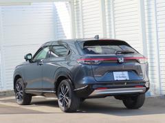 ���μ�ξ�ϡ�ˡ�������������»��פ��ޤ����ۥ�������ǥ����顼�����餳�������Τ��ʵ��Ѥǡ������ͤ˰¿��Ȳ�Ŭ���Ϥ��������ޤ��������������Ѥϼ�ξ���β��ʤ˴ޤޤ�Ƥ���ޤ��ˡ� 5