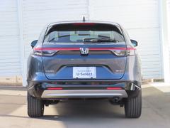 Ǽ���������ˡ����󥸥󥪥��롦������ե��륿�����磻�ѡ����ࡦ��������ե��륿����ɬ�����פ��ޤ�������¾�����ʤ�ɬ�פ˱����Ƹ��פ��ޤ����� 6