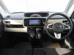 ���֤��ɤ��إࡼ�������Х��إ֥�å���������ȥ�ߥƥåɣӣ��ɣɣɡ����٤��ޤ������ܥǥ����顼�ϡإѡ���ۥ磻�ȣɣɣɡ٤Ǥ������ޡ��ȥ������ȡ��ꥢ������������������ǰ�������⤤������ΰ���Ǥ��� 2