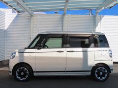 ��ξ���ʰʳ���ɬ�פʽ������ޤ᤿����ʧ���ۤǸ�Ƥ���ޤ��礦���ּ�ξ���ʤϰ¤����ɽ����񤬹⤤���פʤ�Ƥ��Ȥˤʤ�ʤ��褦�ˡ��ع�����ɬ�פʶ�ۡ����ۡ٤�ɽ�����Ƥ��ޤ� 4