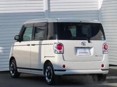 ���μ�ξ�ϡ��ָ�������»��פ��ޤ����ۥ�������ǥ����顼�����餳�������Τ��ʵ��Ѥǡ������ͤ˰¿��Ȳ�Ŭ���Ϥ��������ޤ��������������Ѥϼ�ξ���β��ʤ˴ޤޤ�Ƥ���ޤ��ˡ� 5