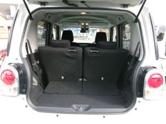 ���Ǥ�ɬ���ʤˤʤäƤ��Ƥ���ʥӥ�������󥷥��ƥ��ţԣá��ɥ饤�֥쥳�����������ե����ѡ��Ĥμ���դ��⤪Ǥ�������������������ߡ���ͽ���˱����Ƥ�����դ��������ޤ������󡢤����̤��������� 7