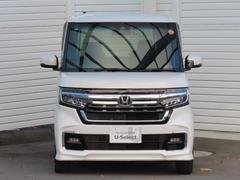 ����������Τ��֤����Ĥ��ä��顢�ޤ�����Ź�ˤ�Ϣ�������������ġ��ʳ��˥ۥ���������Ų������ť��󥿡�Ź���ԣţ̣������ݣ������ݣ��������ʲС�������١� 3