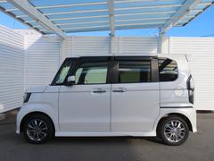 ��ξ���ʰʳ���ɬ�פʽ������ޤ᤿����ʧ���ۤǸ�Ƥ���ޤ��礦���ּ�ξ���ʤϰ¤����ɽ����񤬹⤤���פʤ�Ƥ��Ȥˤʤ�ʤ��褦�ˡ��ع�����ɬ�פʶ�ۡ����ۡ٤�ɽ�����Ƥ��ޤ� 4