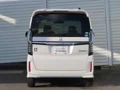 ̵����ǯ�ݾ��դ�����Ĺ�ݾڡ֥ۥä��ݾڥץ饹�פ⤴�Ѱդ��Ƥ���ޤ�������Υۥ���ǥ����顼�Ǽ������ޤ��Τǡ������Τ����ͤǤ�¿��Ǥ��� 6