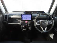 ���֤��ɤ��إ���ȥ�������ңӡ����٤��ޤ������ĥܥǥ����顼�ϡإ��㥤�˥󥰥ۥ磻�ȡ��֥�å��ޥ����٤Ǥ��������ޡ��ȥ������ȡ��ꥢ������������������ǰ�������⤤������ΰ���Ǥ��� 2