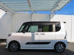 ��ξ���ʰʳ���ɬ�פʽ������ޤ᤿����ʧ���ۤǸ�Ƥ���ޤ��礦���ּ�ξ���ʤϰ¤����ɽ����񤬹⤤���פʤ�Ƥ��Ȥˤʤ�ʤ��褦�ˡ��ع�����ɬ�פʶ�ۡ����ۡ٤�ɽ�����Ƥ��ޤ� 4