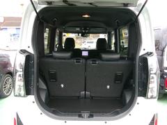 ̵����ǯ�ݾ��դ�����Ĺ�ݾڡ֥ۥä��ݾڥץ饹�פ⤴�Ѱդ��Ƥ���ޤ�������Υۥ���ǥ����顼�Ǽ������ޤ��Τǡ������Τ����ͤǤ�¿��Ǥ��� 7