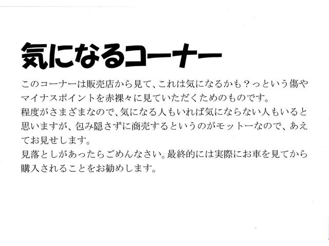 レヴォーグ １．６ＧＴアイサイト　スマートエディション　ワンオーナー禁煙車　純正フルセグＳＤナビ　ＨＤＭＩ入力　Ｂｌｕｅｔｏｏｔｈ対応　バックサイドカメラ　ＥＴＣ　スペアキー　バッテリータイヤ交換　衝突軽減ブレーキ　オートクルーズ（71枚目）