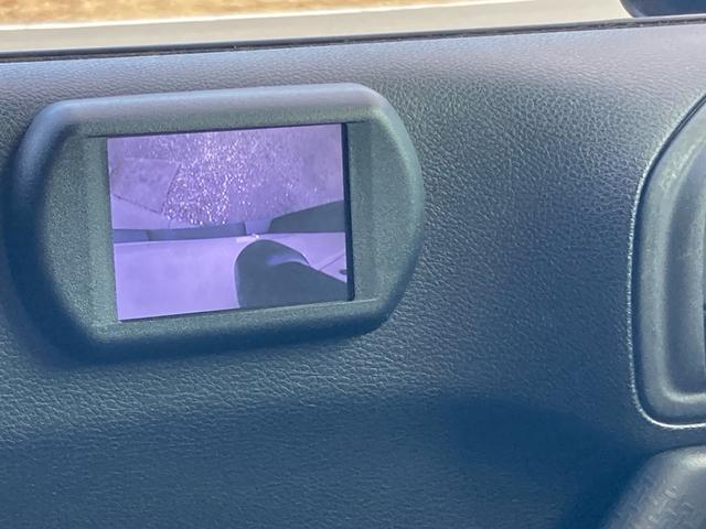 ジープ・ラングラー スポーツ(34枚目)