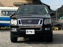 FORD EXPLORER SPORT TRAC