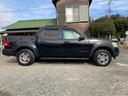 FORD EXPLORER SPORT TRAC