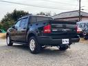 FORD EXPLORER SPORT TRAC