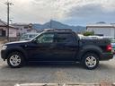 FORD EXPLORER SPORT TRAC