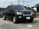 FORD EXPLORER SPORT TRAC