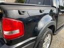 FORD EXPLORER SPORT TRAC