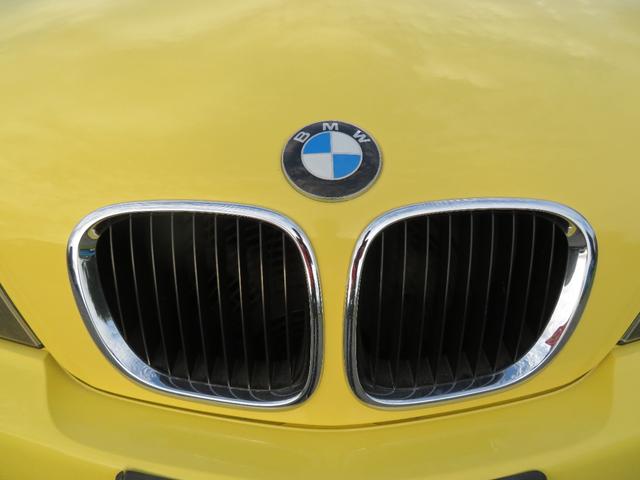 注目ブランドのギフト BMW Z3 グリル