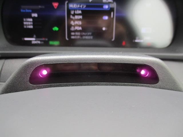 クラウンスポーツ Ｚ　Ｚ（５名）１オーナー　ナビ　全方位カメラ　ＤＴＶ　ＢＴ　パノラマルーフ　革ベンチレーションシート　ステアリングヒーター　ヘッドアップディスプレイ　デジタルミラー　ＬＥＤライト　トヨタチームメイト（54枚目）
