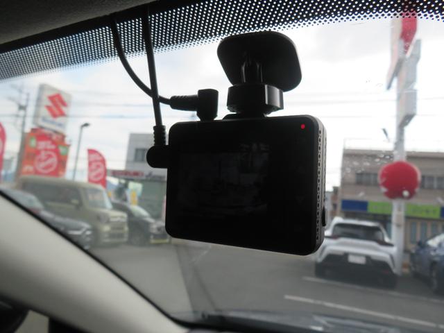 ＭＡＺＤＡ３セダン １５Ｓ　ブラックトーンエディション　ワンオーナー／フルセグＴＶ／３６０°カメラ／ＬＥＤヘッドライト／純正１８インチブラックアルミホイール／（19枚目）