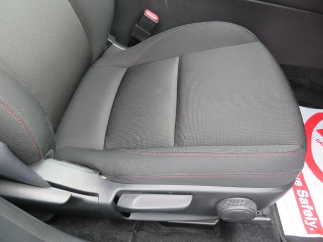 ＭＡＺＤＡ３セダン １５Ｓ　ブラックトーンエディション　ワンオーナー／フルセグＴＶ／３６０°カメラ／ＬＥＤヘッドライト／純正１８インチブラックアルミホイール／（26枚目）