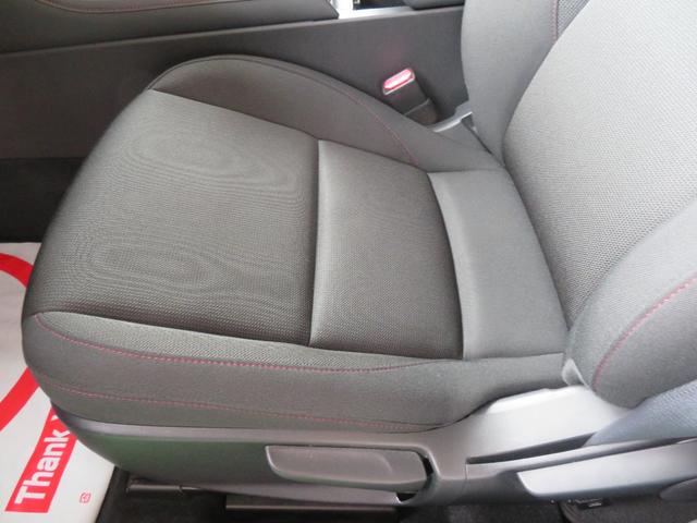 ＭＡＺＤＡ３セダン １５Ｓ　ブラックトーンエディション　ワンオーナー／フルセグＴＶ／３６０°カメラ／ＬＥＤヘッドライト／純正１８インチブラックアルミホイール／（28枚目）