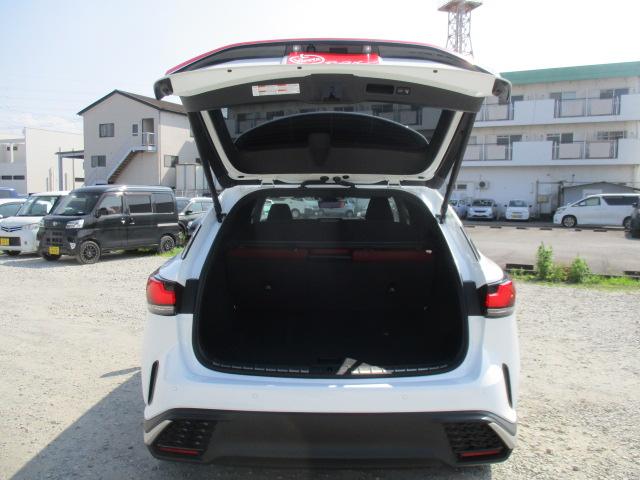 ＲＸ ＲＸ３５０　Ｆスポーツ　１オーナー　マークレビンソン　ナビ　全方位カメラ　ＤＴＶ　ＢＴ　パノラマサンルーフ　ハーフレザー　ベンチレーションシート　ヒーター　三眼ＬＥＤライト　オレンジキャリパー　純正２１ＡＷ　ＨＵＤ　ＡＣＣ（16枚目）