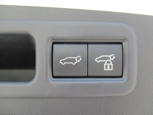ＲＸ ＲＸ３５０　Ｆスポーツ　１オーナー　マークレビンソン　ナビ　全方位カメラ　ＤＴＶ　ＢＴ　パノラマサンルーフ　ハーフレザー　ベンチレーションシート　ヒーター　三眼ＬＥＤライト　オレンジキャリパー　純正２１ＡＷ　ＨＵＤ　ＡＣＣ（17枚目）