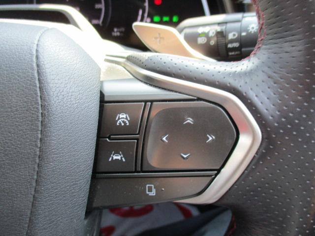 ＲＸ ＲＸ３５０　Ｆスポーツ　１オーナー　マークレビンソン　ナビ　全方位カメラ　ＤＴＶ　ＢＴ　パノラマサンルーフ　ハーフレザー　ベンチレーションシート　ヒーター　三眼ＬＥＤライト　オレンジキャリパー　純正２１ＡＷ　ＨＵＤ　ＡＣＣ（41枚目）