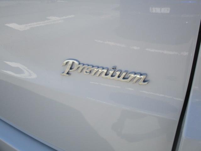 グランエース プレミアム　１オーナー　純正ナビ　全方位カメラ　ＤＴＶ　ＢＴ　フリップダウンモニター　革シート　シートヒーター　後席シートヒーター　パワーシート　両側パワースライド　ＬＥＤライト　セーフティセンス　ＡＣＣ（13枚目）