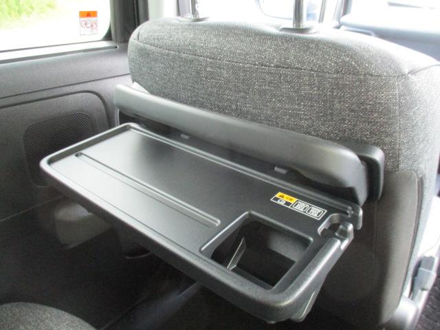 シエンタ ハイブリッドＺ　１オーナー　純正ナビ　全方位カメラ　ＤＴＶ　ＢＴ　両側パワースライド　シートヒーター　セーフティセンス　レーダークルーズ　ＬＥＤライト　ＡＣ１００Ｖ　スマートキー　ＥＴＣ　ステアリングヒーター（22枚目）
