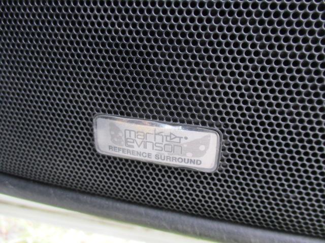 ＬＳ ＬＳ４６０　バージョンＣ　Ｉパッケージ　純正１８ＡＷ／メーカーＨＤＤナビ・ＤＶＤ・地デジ／マークレビンソン／Ｂカメラ／黒革シート／メモリ付きパワーシート／エアシート／ステアヒーター／クルコン／ドラレコ／クリアランスソナー／ビルトインＥＴＣ／（33枚目）