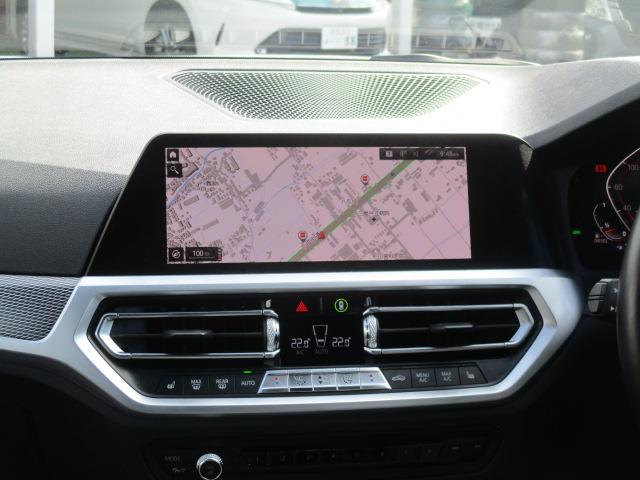 ３シリーズ ３２０ｄ　ｘＤｒｉｖｅツーリング　Ｍスポーツ　４ＷＤ　ナビ　全方位カメラ　ＢＴオーディオ　ハーフレザー　シートヒーター　ＬＥＤライト　パドルシフト　メモリー付きＰシート　パワーバックドア　インテリジェントセーフティ　レーダークルーズ　ＥＴＣ（28枚目）