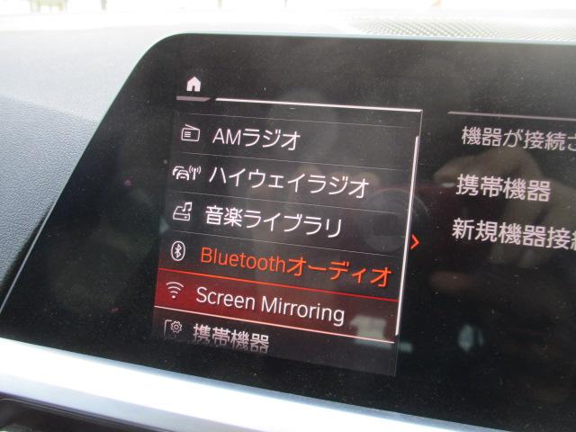 ３シリーズ ３２０ｄ　ｘＤｒｉｖｅツーリング　Ｍスポーツ　４ＷＤ　ナビ　全方位カメラ　ＢＴオーディオ　ハーフレザー　シートヒーター　ＬＥＤライト　パドルシフト　メモリー付きＰシート　パワーバックドア　インテリジェントセーフティ　レーダークルーズ　ＥＴＣ（46枚目）