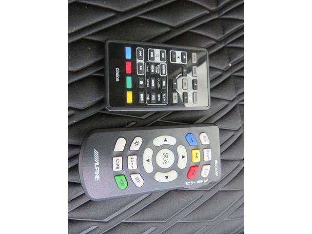デリカＤ：５ アーバンギア　Ｐエディション　１オーナー／純正１０インチナビ／ＤＶＤ・ＳＤ・ＢＴ／両側ＰＳ／電動Ｓステップ／Ｐバックドア／Ｐーシート＆ヒーター　後方車両検知／　誤発進抑制／レーダークルーズ／フリップダウン／前後ドラレコＬＥＤＥＴＣ（47枚目）