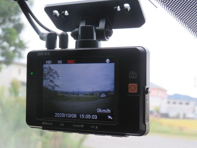 ＭＡＺＤＡ２ １５Ｓプロアクティブ　Ｓパッケージ　マツダコネクトナビ／フルセグＴＶ／３６０°カメラ／シートヒーター／ＬＥＤヘッドライト／アイドリングストップ／純正１５インチＡＷ／（15枚目）