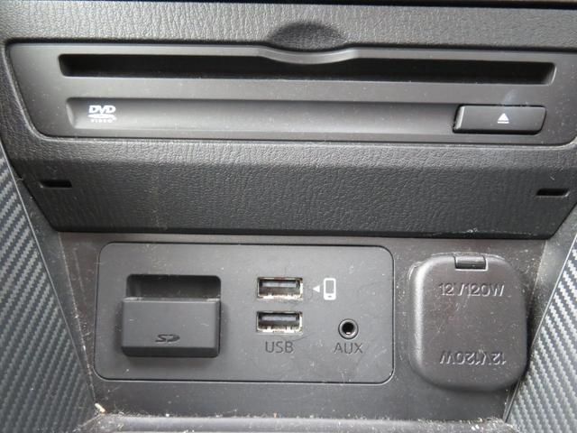 ＭＡＺＤＡ２ １５Ｓプロアクティブ　Ｓパッケージ　マツダコネクトナビ／フルセグＴＶ／３６０°カメラ／シートヒーター／ＬＥＤヘッドライト／アイドリングストップ／純正１５インチＡＷ／（18枚目）