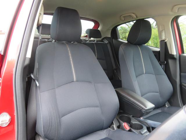 ＭＡＺＤＡ２ １５Ｓプロアクティブ　Ｓパッケージ　マツダコネクトナビ／フルセグＴＶ／３６０°カメラ／シートヒーター／ＬＥＤヘッドライト／アイドリングストップ／純正１５インチＡＷ／（25枚目）