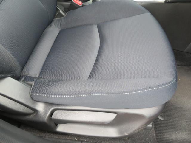 ＭＡＺＤＡ２ １５Ｓプロアクティブ　Ｓパッケージ　マツダコネクトナビ／フルセグＴＶ／３６０°カメラ／シートヒーター／ＬＥＤヘッドライト／アイドリングストップ／純正１５インチＡＷ／（26枚目）