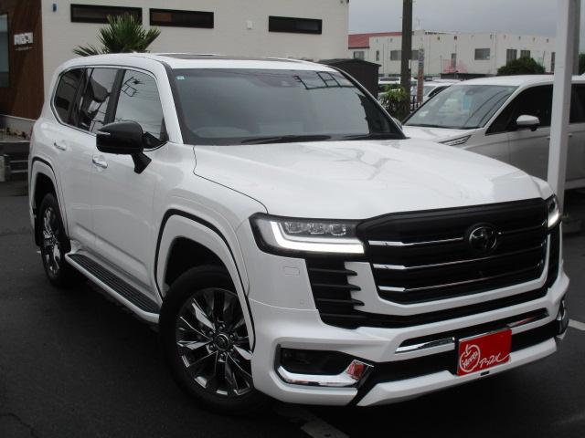 専用出品① 未来工業 PVM36-1J 露出丸ボックス平フタ 適合管VE36 1方出 色