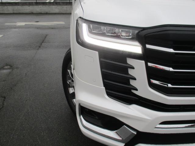 車好き出品　7/31 車好き出品 7/31 車好き出品 7/31 ランドクルーザー ZX G