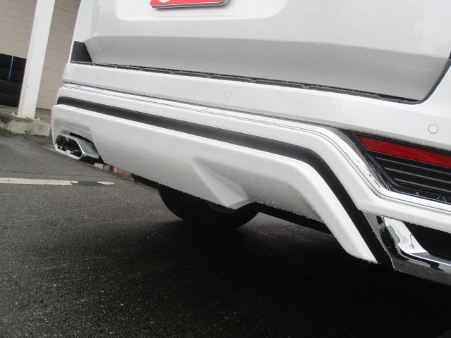 中古品　ストック TOYOTA トヨタ ランドクルーザー 300系 ZX 純正 中古ホイール 4