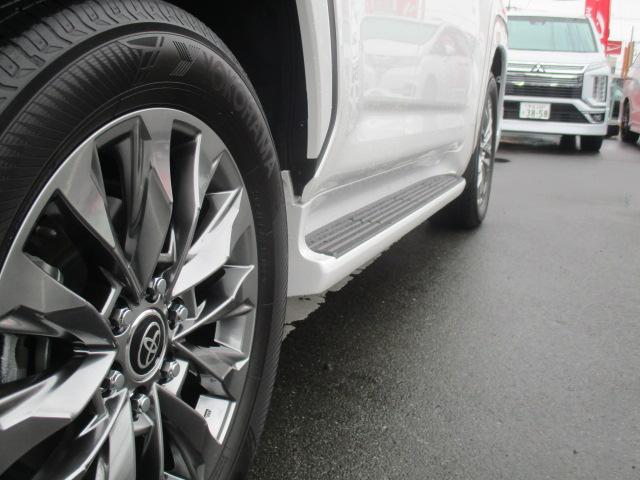 F-1 フレーム付き 999.9(フォーナインズ)ミックスメガネフレームM-117 カラー9001