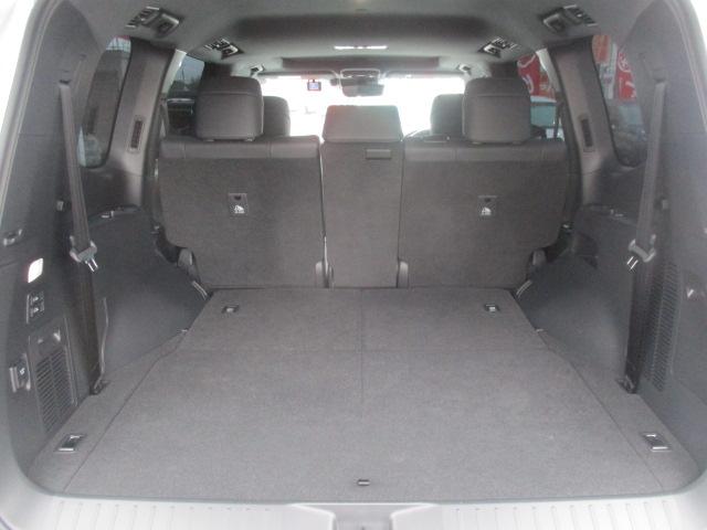 2022年新作メモリーオイル　跳ね返す・心配無用・ビッグラック2022お裾分け FREAK'S STORE（フリークスストア）の「限定展開 ビッグ