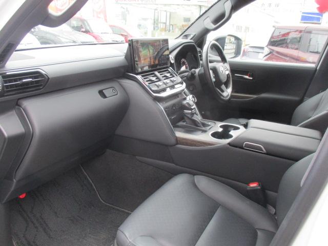 とろちゃん　ナビ新品未使用品 とろちゃん ナビ新品未使用品 2025年最新】Yahoo!オークション