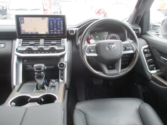 インテリアコーディネーター 小樽モデル-彩暮公式サイト[旭川|インテリアコーディネーター