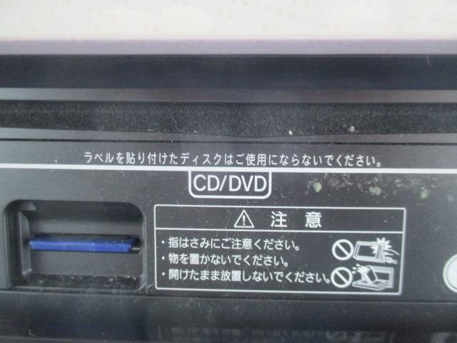 ムーヴキャンバス Ｘリミテッドメイクアップ　ＳＡＩＩ　１オーナー　純正ナビ　全方位カメラ　ＤＴＶ　ＢＴ　両側パワースライド　ＥＴＣ　スマートキー　リヤソナー（33枚目）